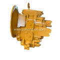 200-3366 320C Excavator Main Pump 320C Hydraulic Pump